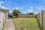 17 Chelmsford Street, Silverdale, Hamilton, Waikato - Carousel 16