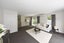 3/24 Dickens Street, Addington, Christchurch - Carousel 6