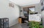 3 North Bay Road, Pyes Pa, Tauranga - Carousel 14