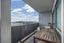 502/17 Vogel Lane, Auckland Central, Auckland - Carousel 12
