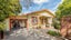 10 Endeavour Street, Nelson South, Nelson - Carousel 1