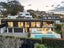163B Kowhai Road, Mairangi Bay, Auckland - Carousel 64