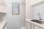 1/61 Bletsoe Avenue, Spreydon, Christchurch - Carousel 8