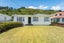53 Peel Place, Wainuiomata, Lower Hutt - Carousel 4