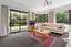 87 Shakespeare Street, Leamington, Cambridge - Carousel 9