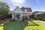 273 Karori Road, Karori, Wellington - Carousel 34