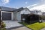 13 Johnson Street, Kaiapoi, Kaiapoi - Carousel 11
