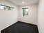 14/30 John Jennings Drive, Oteha, Auckland - Carousel 12