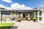 163 Gloucester Street, Taradale, Napier - Carousel 18