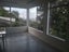 48 Mitchell Street, Brooklyn, Wellington - Carousel 13