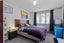 28 Tyne Street, Roslyn, Palmerston North - Carousel 16