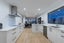 21 Avonbank Place, Marybank, Nelson - Carousel 8