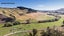 21 Patterson Road, Goodwood, Palmerston - Carousel 8