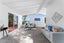 18 Tango Place, Henderson, Auckland - Carousel 5