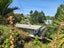12 Inkster Street, Birkenhead, Auckland - Carousel 18
