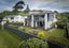 64 McCormacks Bay Road, Mount Pleasant, Christchurch - Carousel 26