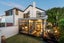 2/22 Clifton Road, Hauraki, Auckland - Carousel 3
