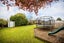 294 Huatoki Street, Upper Vogeltown, New Plymouth - Carousel 24