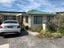 9 Acacia Avenue, Maungaraki, Lower Hutt - Carousel 1
