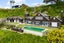 76F Lucerne Road, Remuera, Auckland - Carousel 1