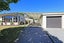 204 St Leonards AVE, Saint Leonards, Hastings - Carousel 2