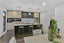 11 Hanikura Street, Long Bay, Auckland - Carousel 7