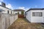 111C Somme PDE, Aramoho, Whanganui - Carousel 2