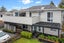 15 Barron Drive, Green Bay, Auckland - Carousel 20