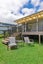 3 Kellett Road, Ranui, Auckland - Carousel 31