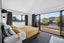 8 Motiti Road, Papamoa Beach, Papamoa - Carousel 20