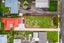 74A Woodglen Road, Glen Eden, Auckland - Carousel 3