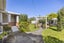 54 Hall Road, Sawyers Bay, Port Chalmers - Carousel 17