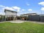 103 Lorn Street, Glengarry, Invercargill - Carousel 20