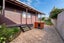 33 Estuary Crescent, Fairfield, Dunedin - Carousel 7