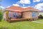 228 Fox Street, Hamilton East, Hamilton - Carousel 2