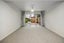 1/124 John Street, Ponsonby, Auckland - Carousel 3