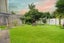 282 Te Rapa Road, Beerescourt, Hamilton - Carousel 18