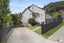 1/68 Norton Park Avenue, Fairfield, Lower Hutt - Carousel 19