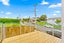 75 Helen Jenepher Lane, Mount Wellington, Auckland - Carousel 21