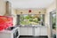 131 Hanson Street, Newtown, Wellington - Carousel 2