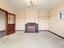 58 Moreau Street, Saint Kilda, Dunedin - Carousel 11