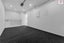 536E Weymouth Road, Weymouth, Auckland - Carousel 18