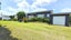 162 Kowhai Avenue, Matarangi, Whitianga - Carousel 2