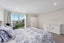 16 Couldrey Crescent, Red Beach, Red Beach - Carousel 23