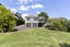 65 Kurahaupo Street, Orakei, Auckland - Carousel 18