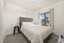 1 Mt Nicholas avenue, Wanaka, Queenstown - Carousel 7