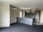 16 Petersburg Drive, Flagstaff, Hamilton - Carousel 2
