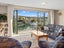 44 Harbour Village Drive, Gulf Harbour, Whangaparaoa - Carousel 8