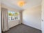 2/235 Annesbrook Drive, Wakatu, Nelson - Carousel 6