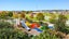 26A Weri Road, Karaka, Papakura - Carousel 21
